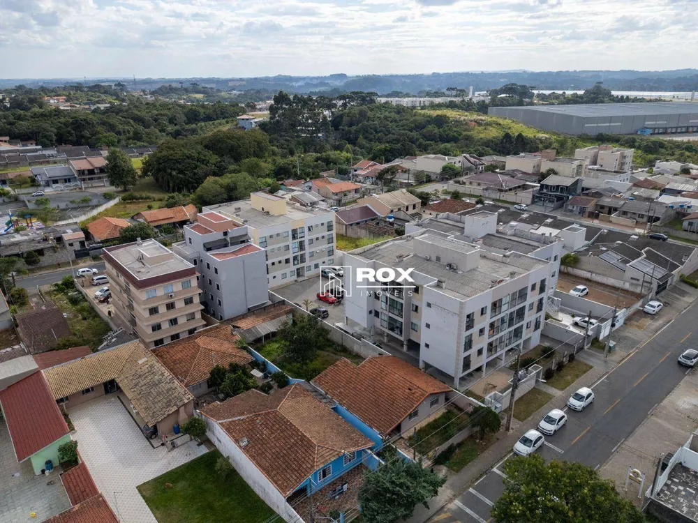 Terreno, 480 m² - Foto 5