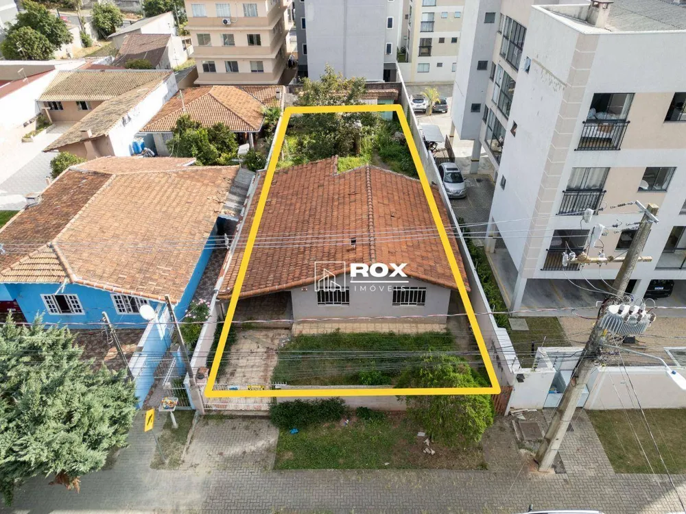 Terreno, 480 m² - Foto 10