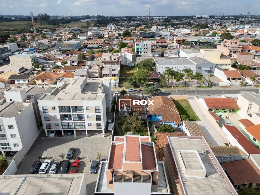 Terreno, 480 m² - Foto 6