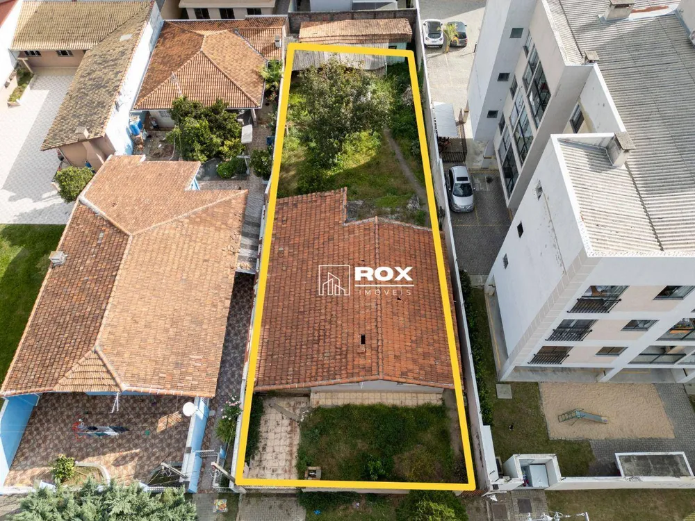 Terreno, 480 m² - Foto 7