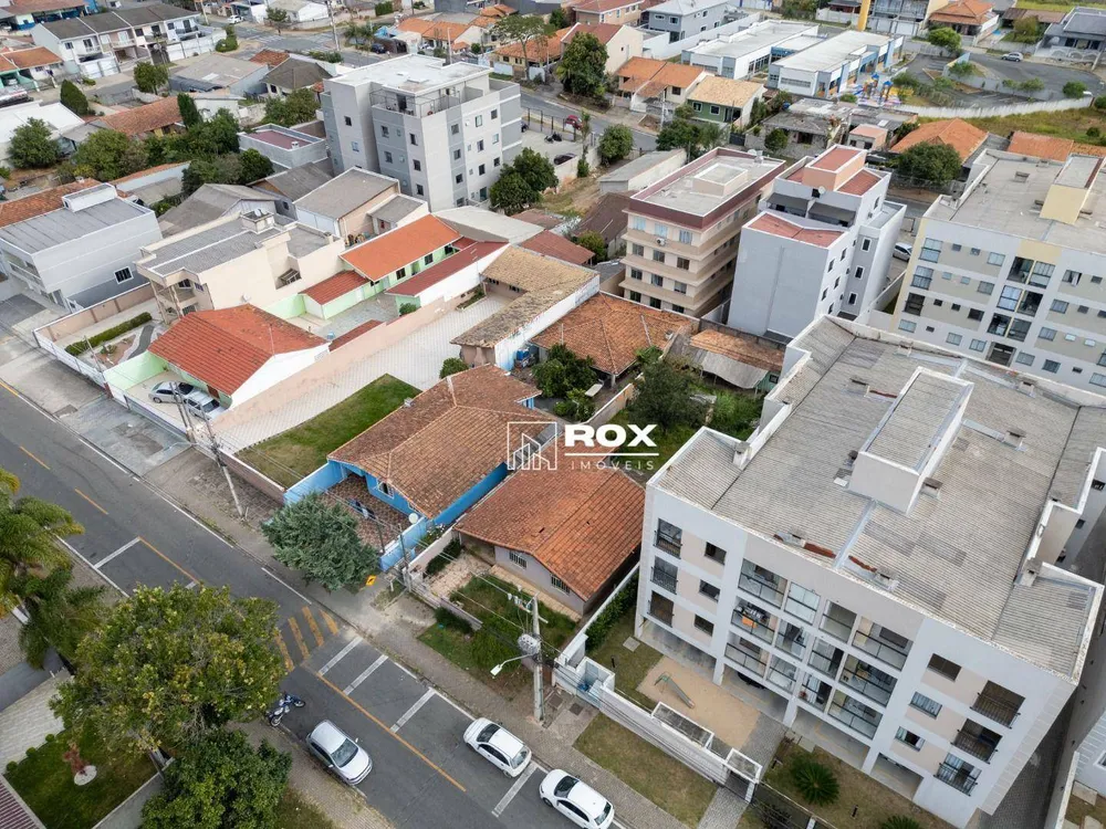 Terreno, 480 m² - Foto 12