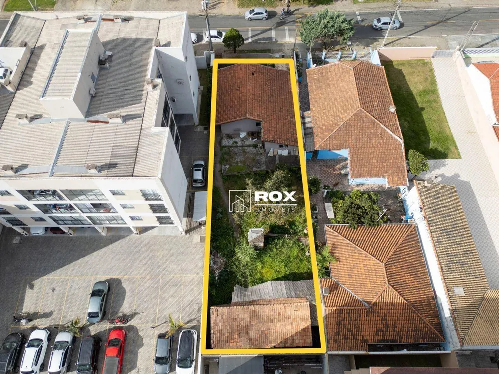 Terreno, 480 m² - Foto 9