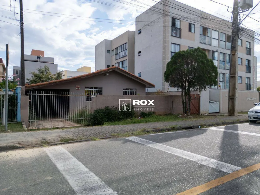 Terreno, 480 m² - Foto 11