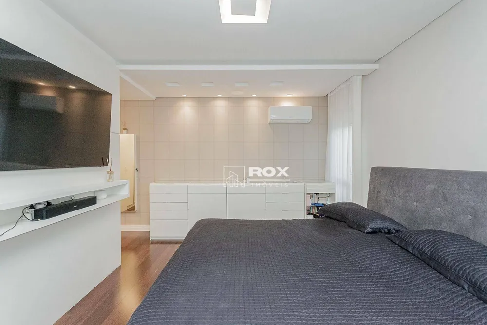 Casa de Condomínio, 5 quartos - Foto 6