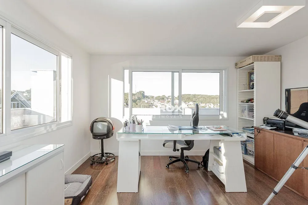 Casa de Condomínio, 5 quartos - Foto 7