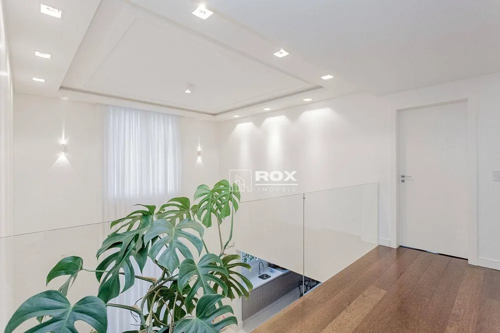 Casa de Condomínio, 5 quartos - Foto 5
