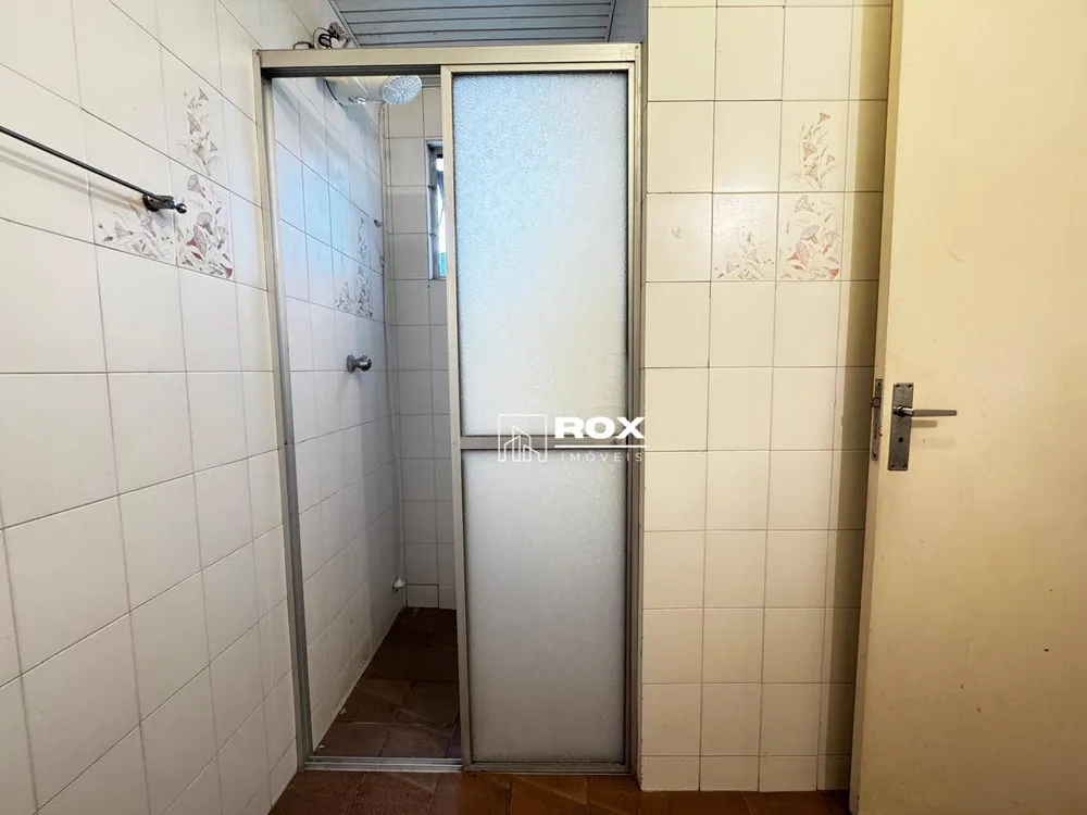 Apartamento, 2 quartos, 72 m² - Foto 5