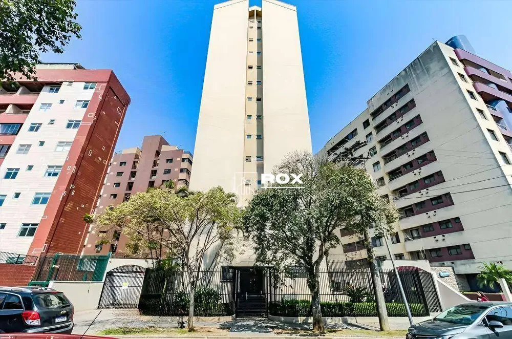 Apartamento, 2 quartos, 72 m² - Foto 8
