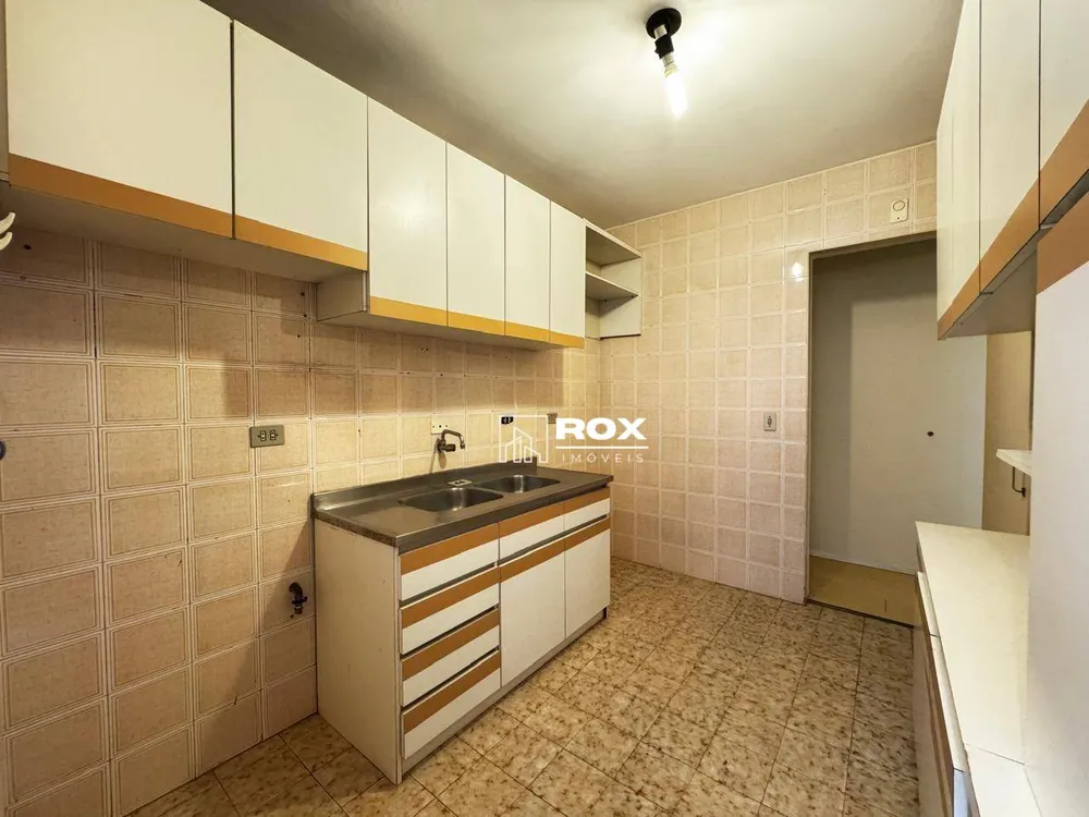Apartamento, 2 quartos, 72 m² - Foto 4