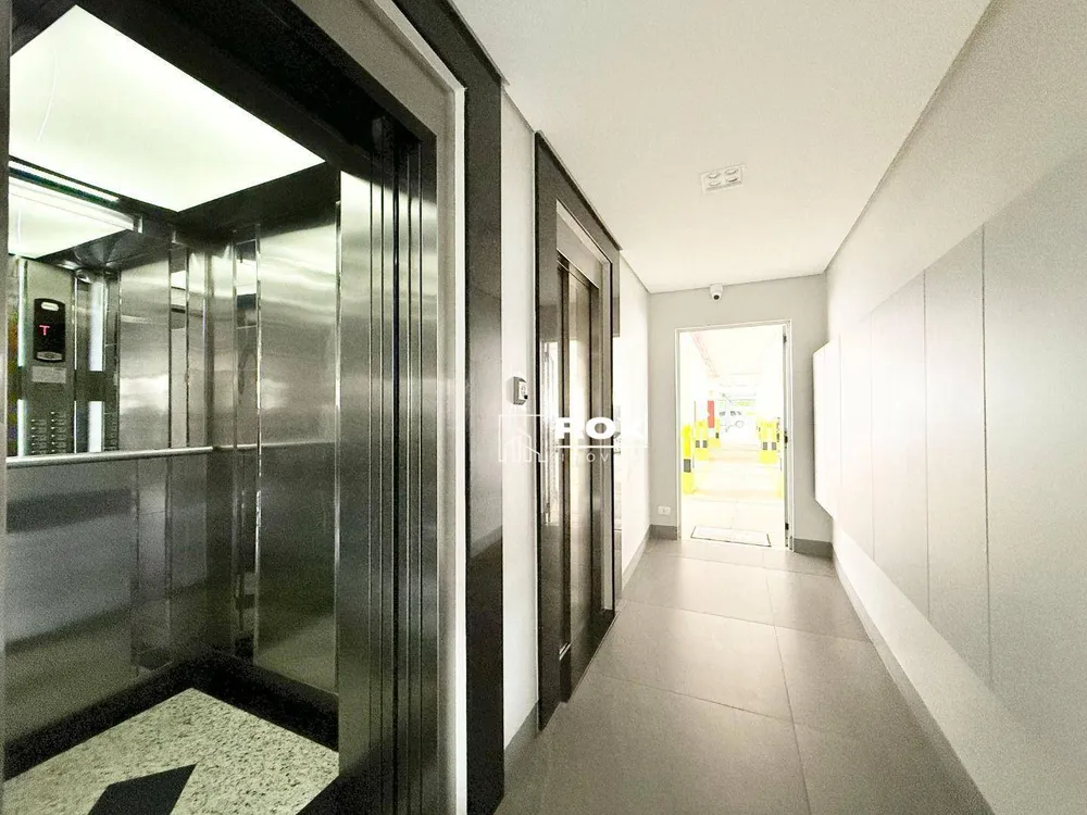 Apartamento, 2 quartos, 72 m² - Foto 7