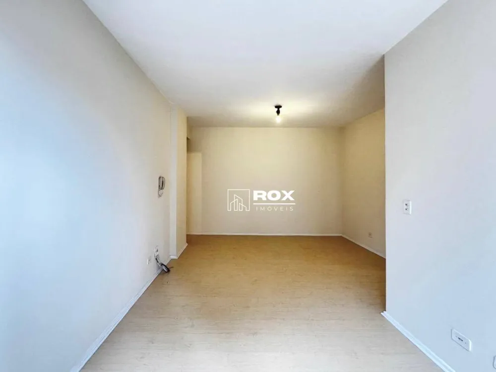 Apartamento, 2 quartos, 72 m² - Foto 2