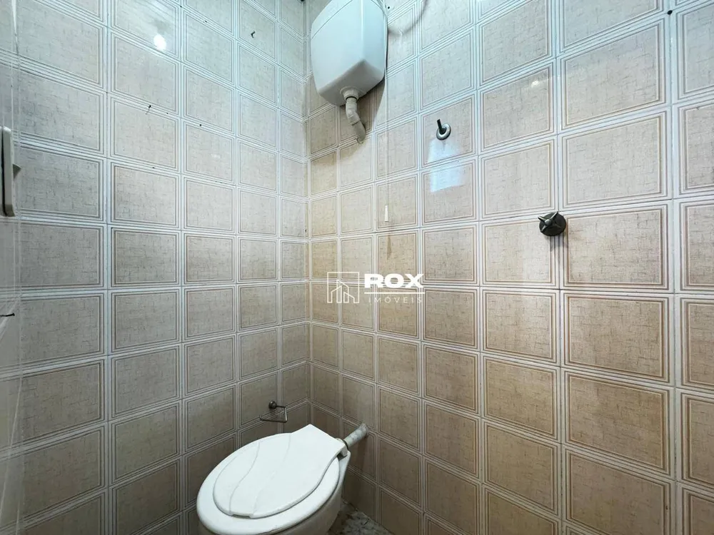 Apartamento, 2 quartos, 72 m² - Foto 6
