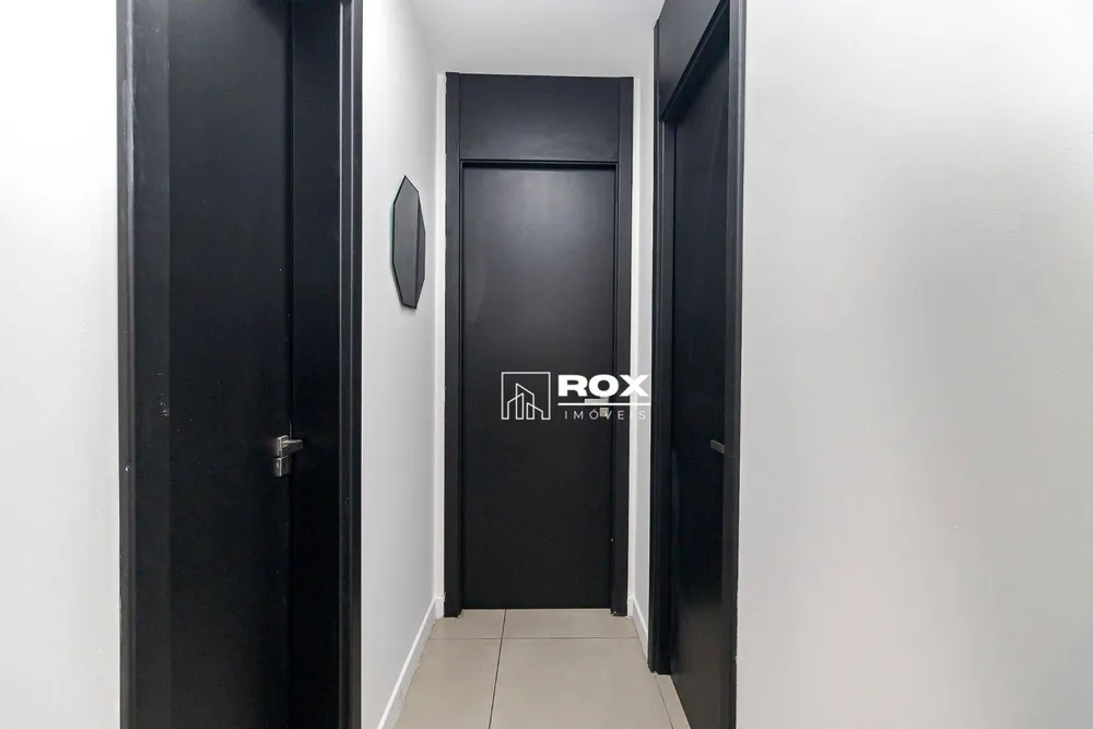 Apartamento, 2 quartos, 58 m² - Foto 4