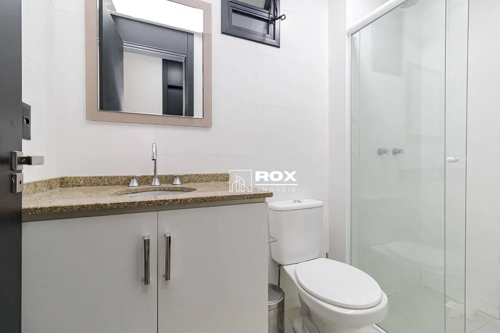 Apartamento, 2 quartos, 58 m² - Foto 5