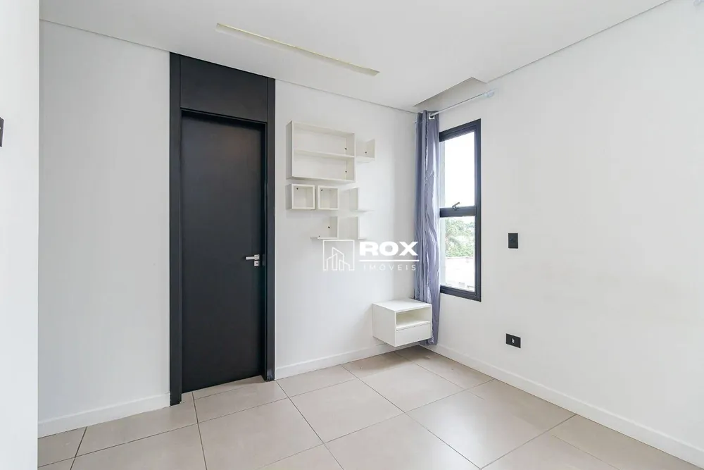 Apartamento, 2 quartos, 58 m² - Foto 6