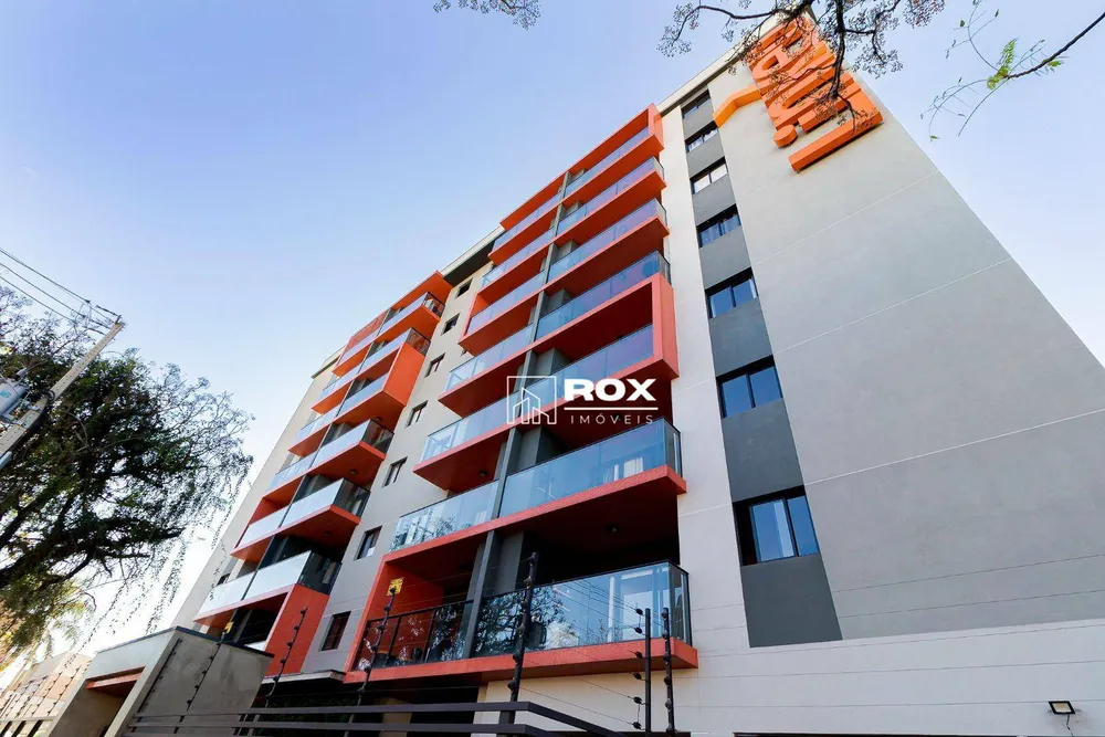 Apartamento, 2 quartos, 58 m² - Foto 8