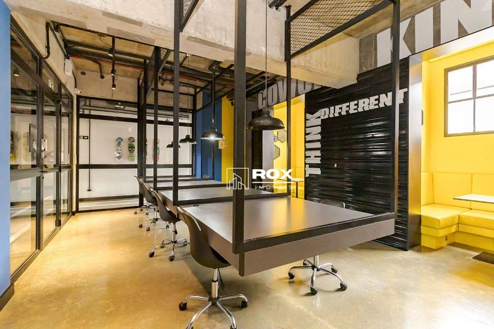 Apartamento, 2 quartos, 58 m² - Foto 10
