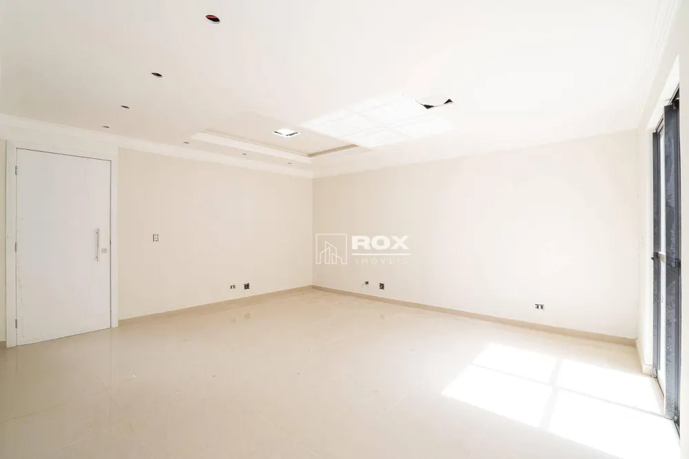 Sobrado, 3 quartos, 138 m² - Foto 5
