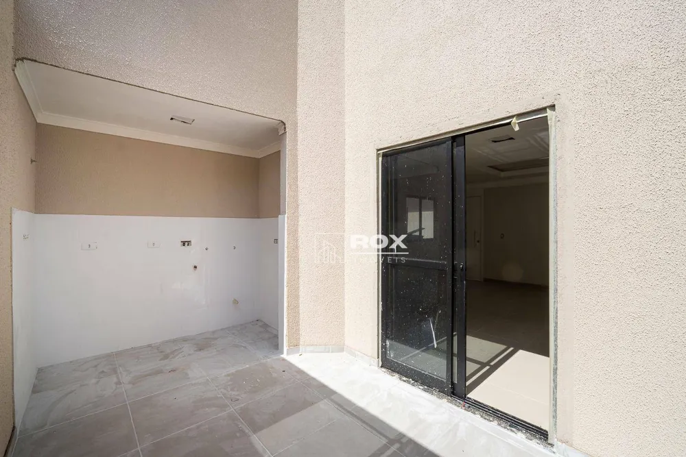 Sobrado, 3 quartos, 138 m² - Foto 8