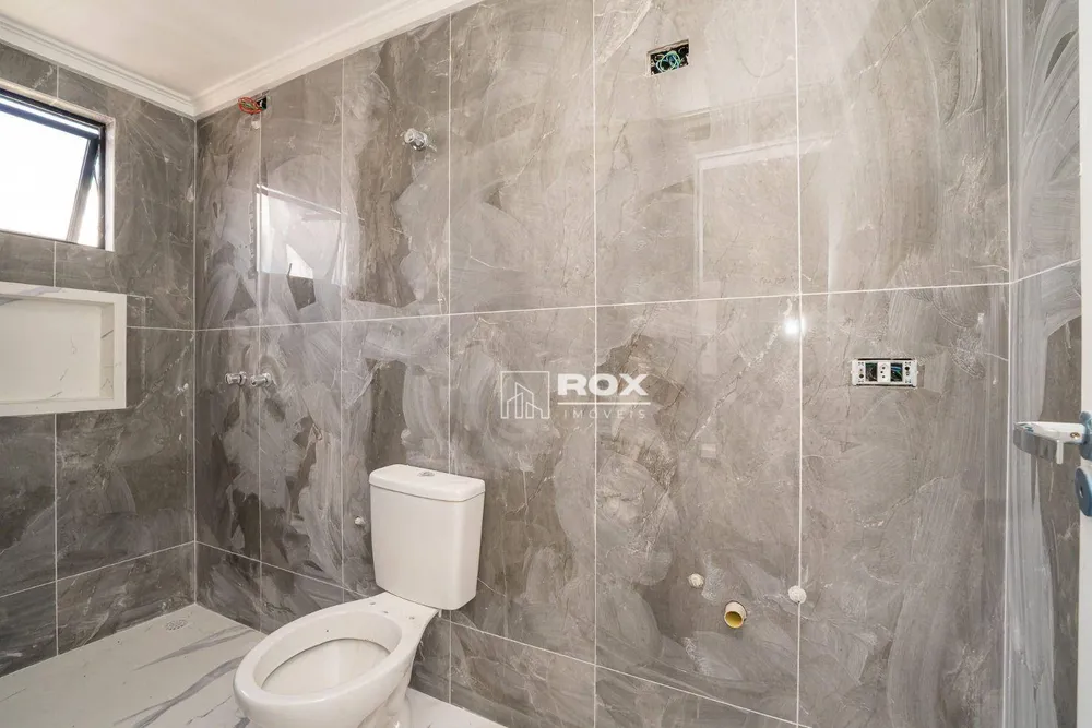 Sobrado, 3 quartos, 138 m² - Foto 10