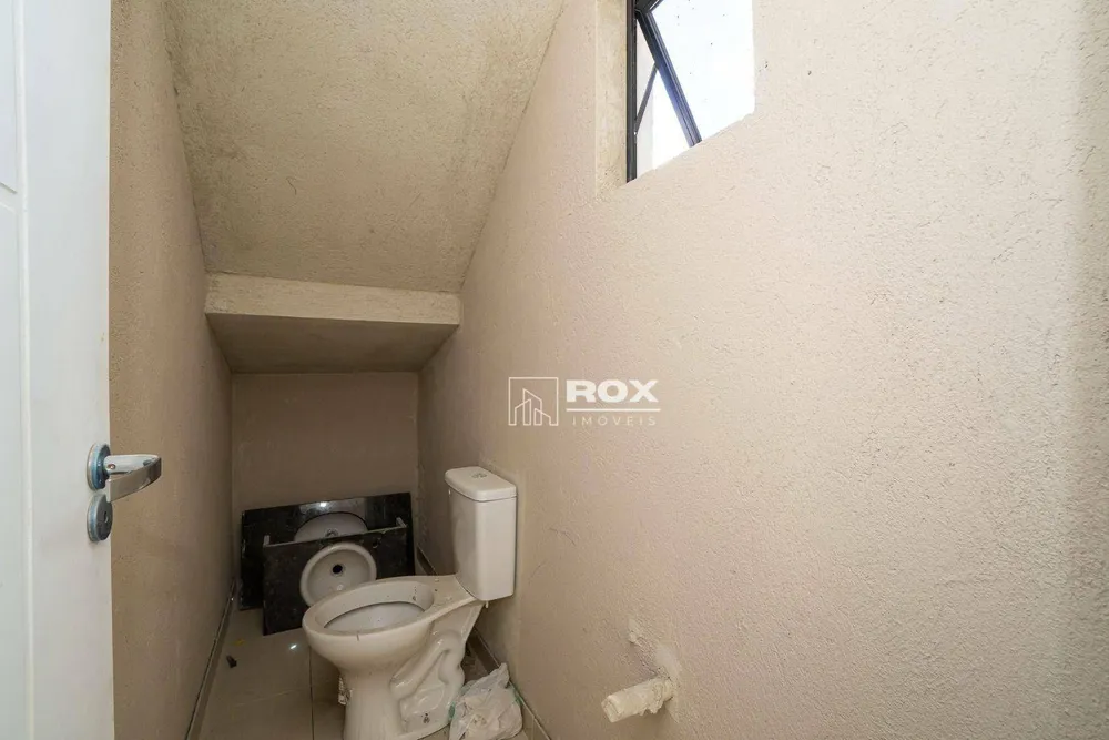Sobrado, 3 quartos, 138 m² - Foto 7