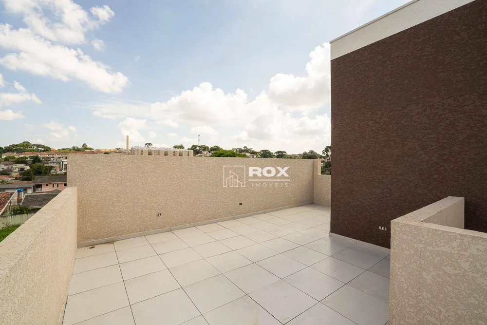 Sobrado, 3 quartos, 138 m² - Foto 11
