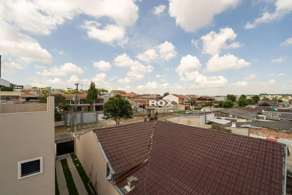 Sobrado, 3 quartos, 138 m² - Foto 12