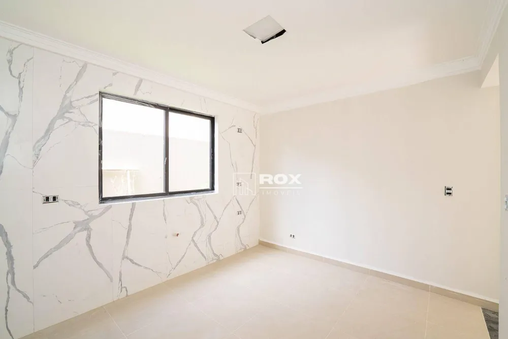 Sobrado, 3 quartos, 138 m² - Foto 6