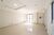 Sobrado, 3 quartos, 138 m² - Foto 4