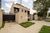Sobrado, 3 quartos, 138 m² - Foto 1
