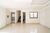 Sobrado, 3 quartos, 138 m² - Foto 3
