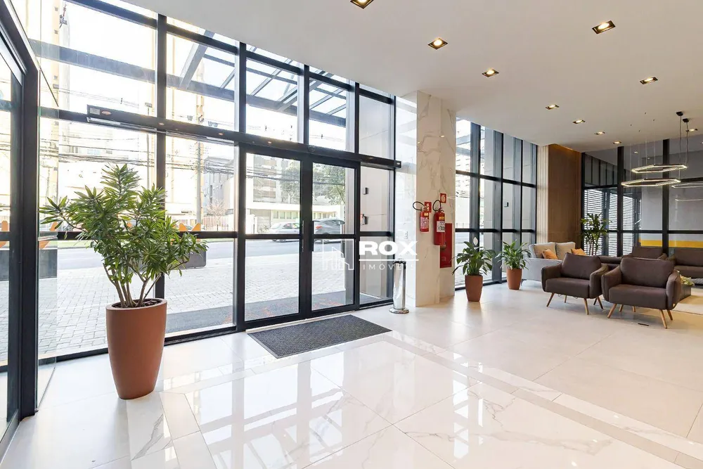 Kitnet-Studio, 22 m² - Foto 8