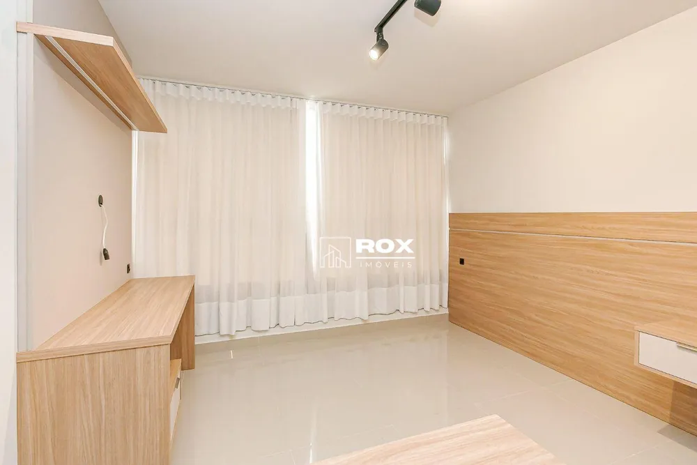 Kitnet-Studio, 22 m² - Foto 6