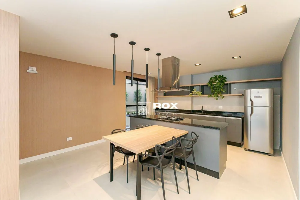 Kitnet-Studio, 22 m² - Foto 11