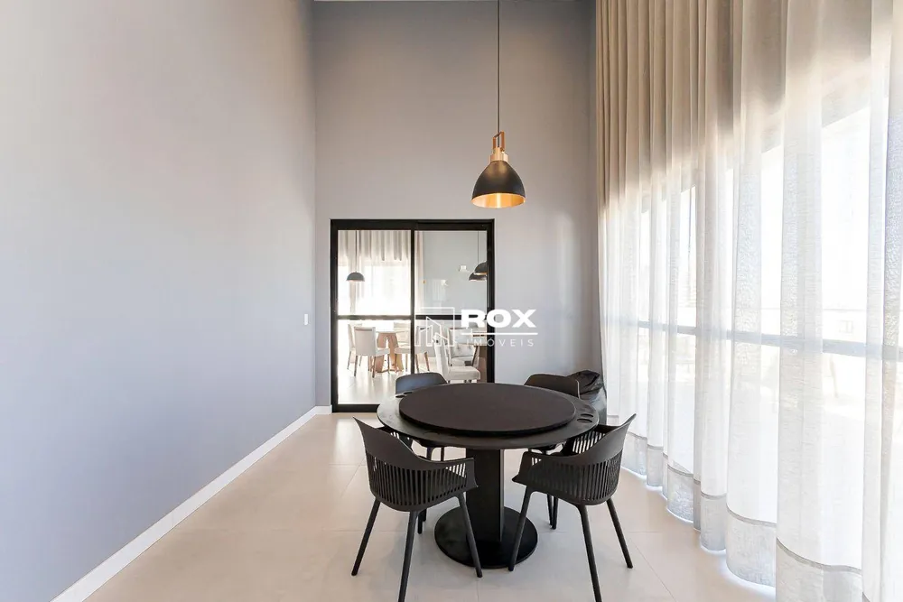 Kitnet-Studio, 22 m² - Foto 10