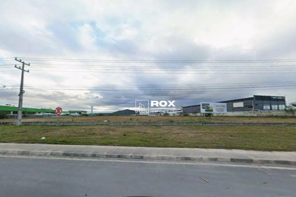 Terreno, 4 hectares - Foto 4