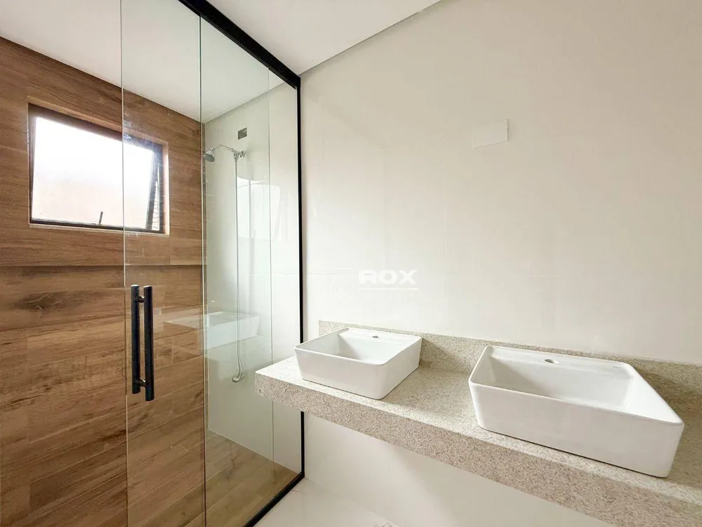Casa de Condomínio, 4 quartos - Foto 10