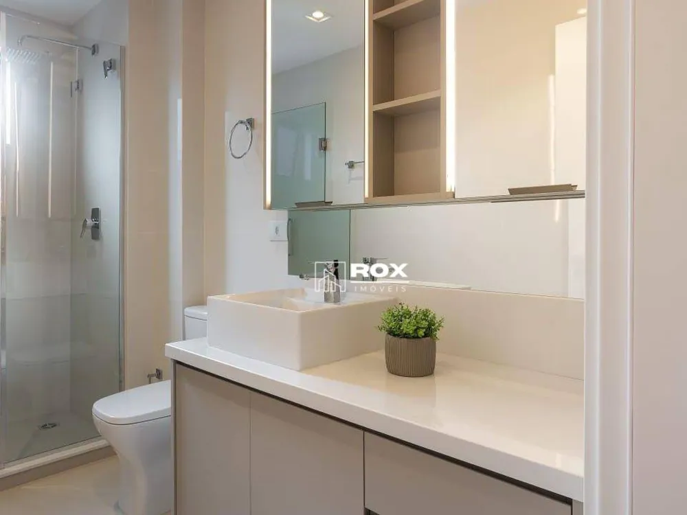 Apartamento, 3 quartos, 107 m² - Foto 5