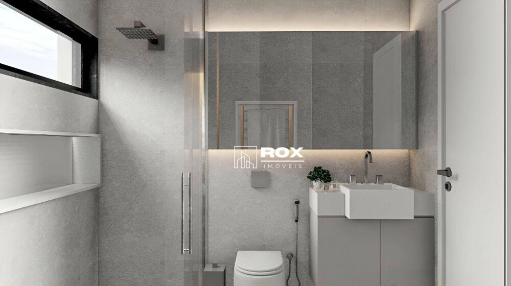 Casa de Condomínio à venda com 3 quartos, 346m² - Foto 7