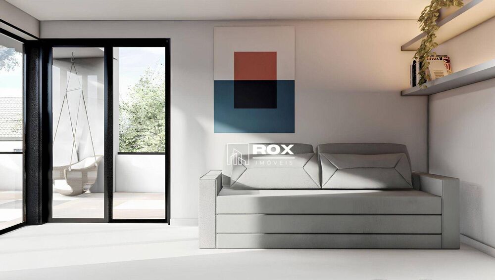 Casa de Condomínio à venda com 3 quartos, 346m² - Foto 9