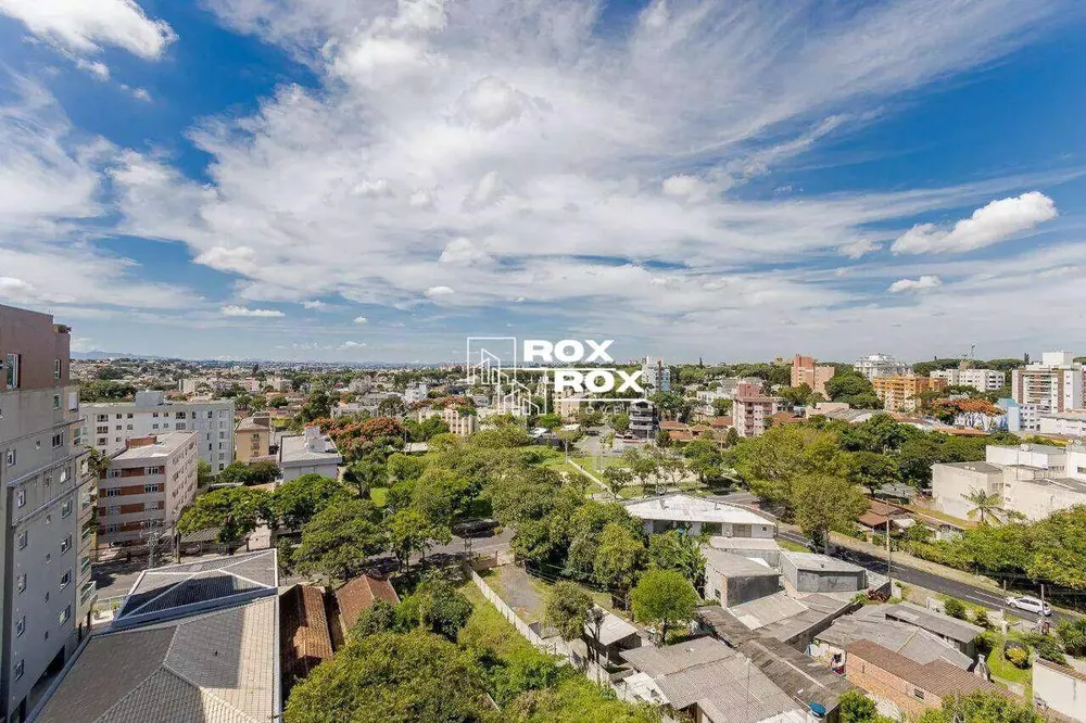 Cobertura, 1 quarto, 44 m² - Foto 11