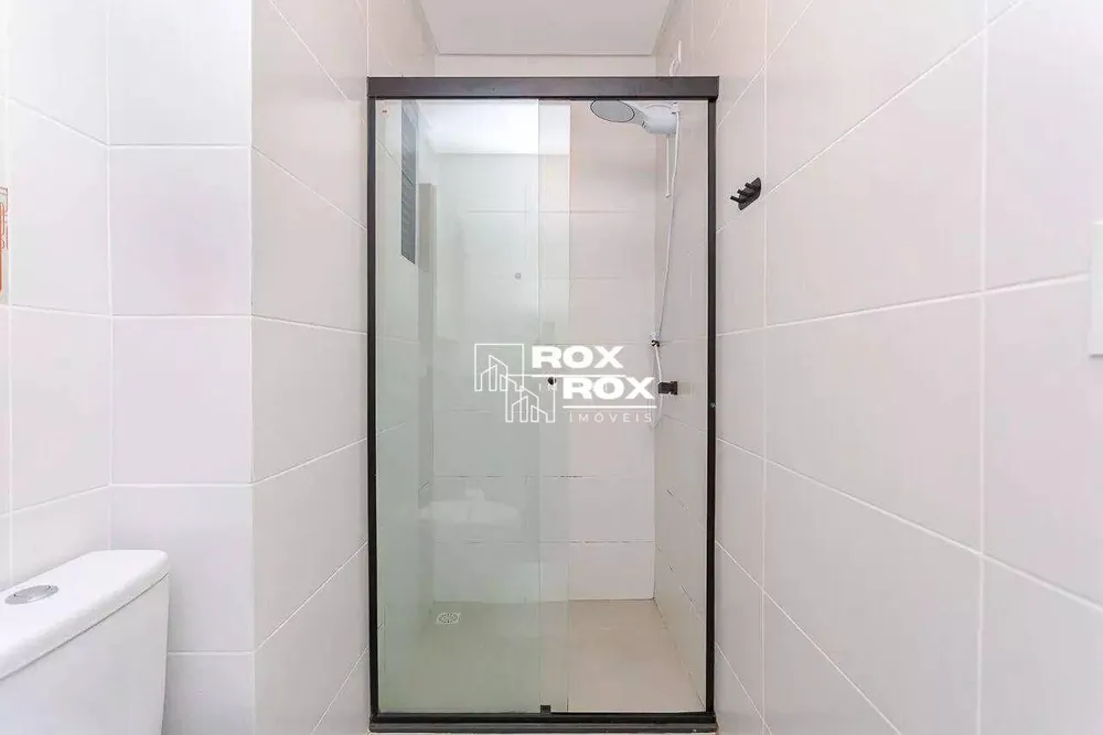 Cobertura, 1 quarto, 44 m² - Foto 7