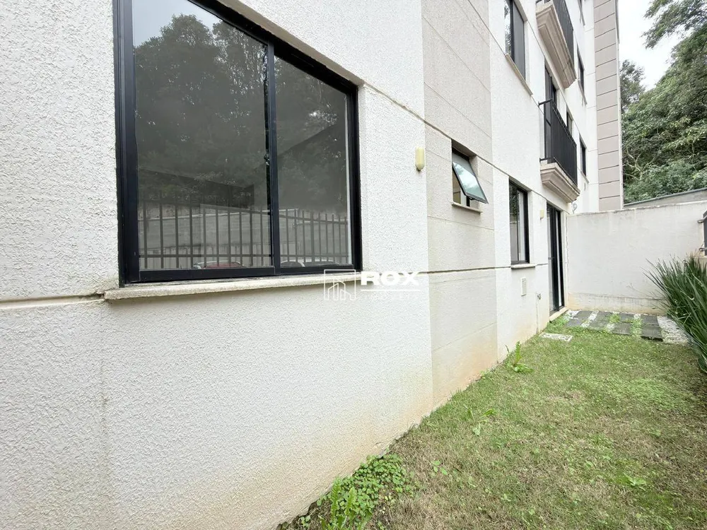 Apartamento, 1 quarto, 43 m² - Foto 5