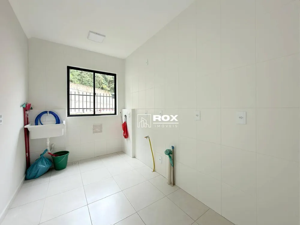 Apartamento, 1 quarto, 43 m² - Foto 4