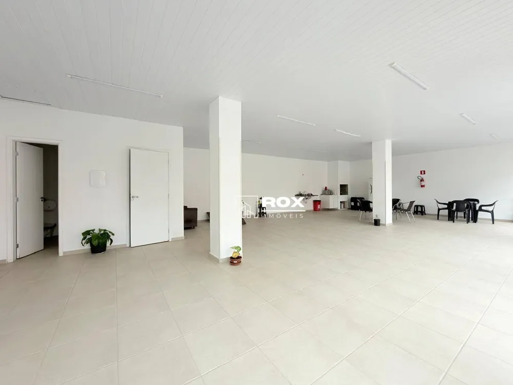 Apartamento, 1 quarto, 43 m² - Foto 7