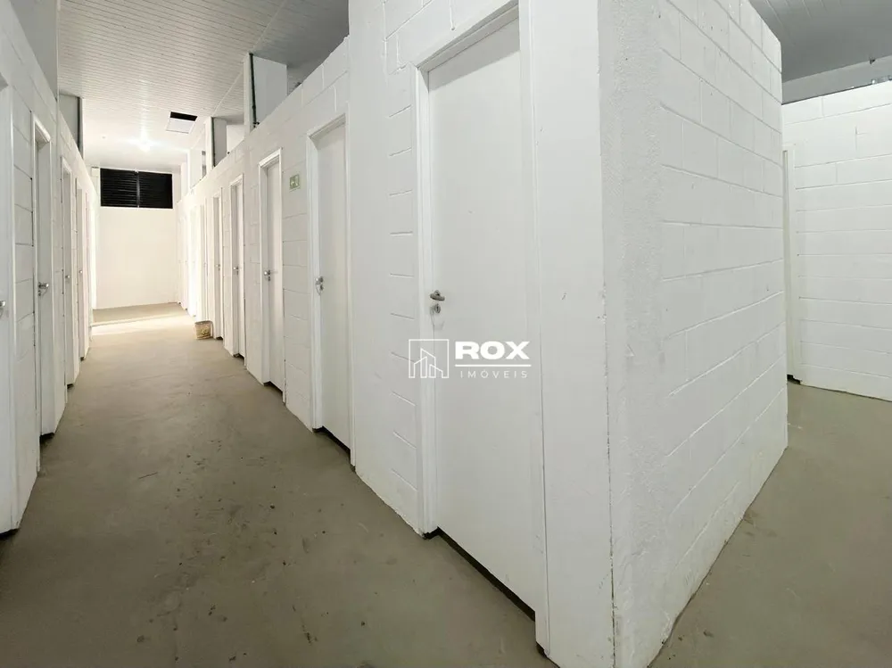 Apartamento, 1 quarto, 43 m² - Foto 6