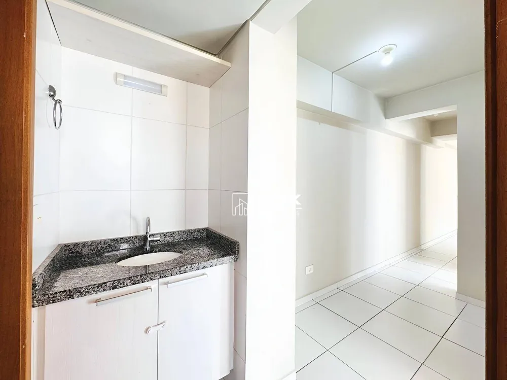 Apartamento, 3 quartos, 74 m² - Foto 6