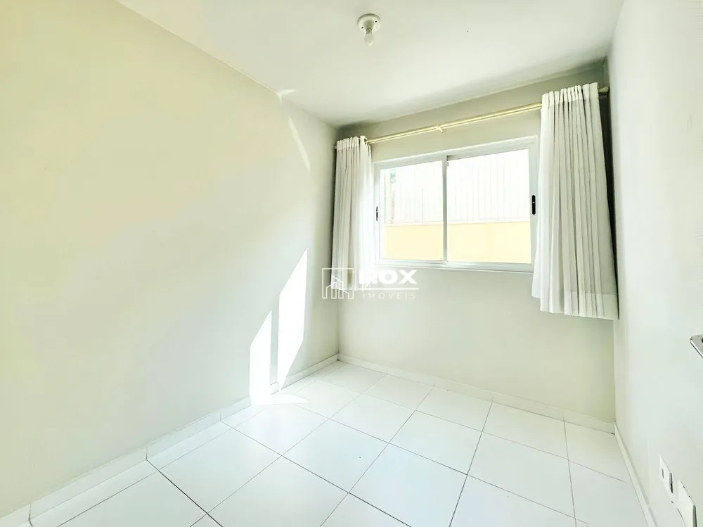 Apartamento, 3 quartos, 74 m² - Foto 4