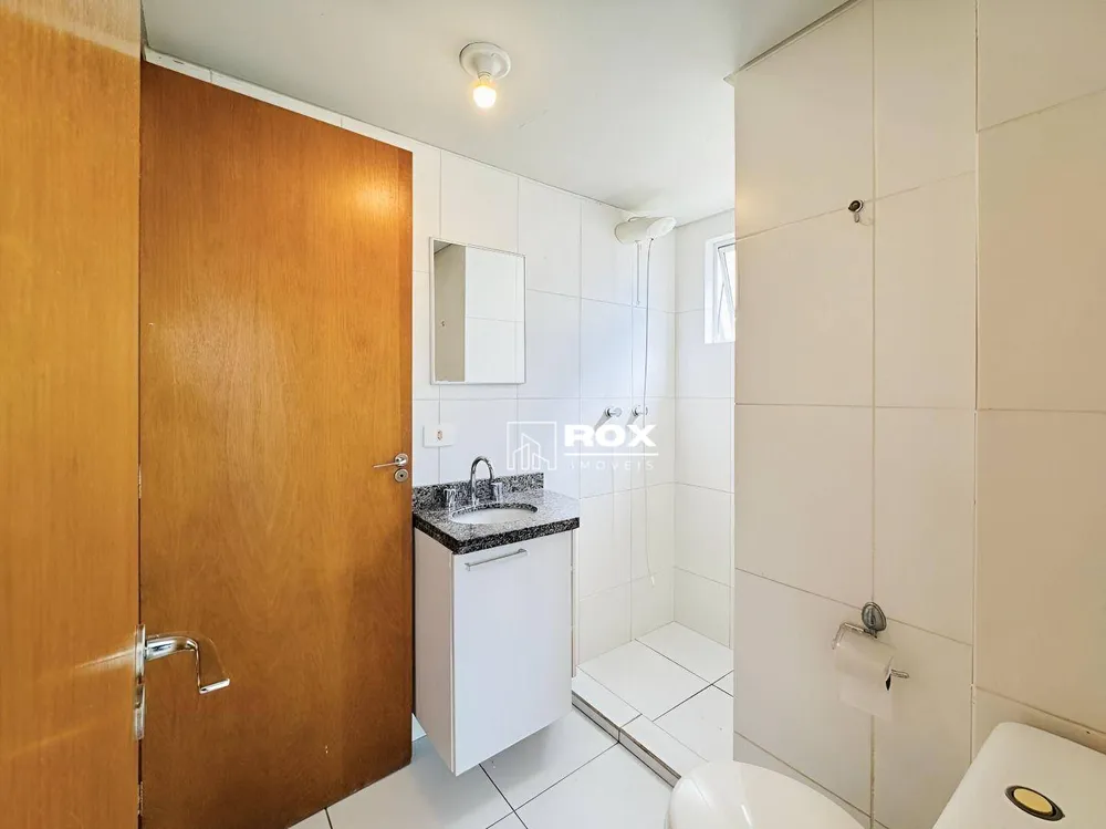 Apartamento, 3 quartos, 74 m² - Foto 5