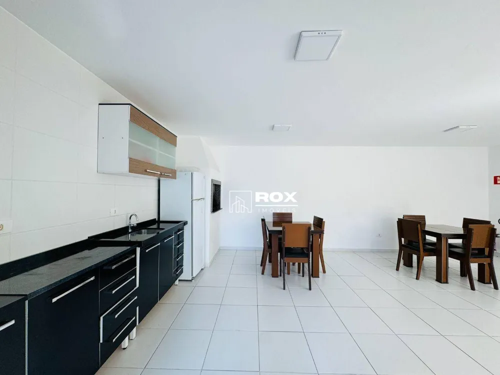 Apartamento, 3 quartos, 74 m² - Foto 8